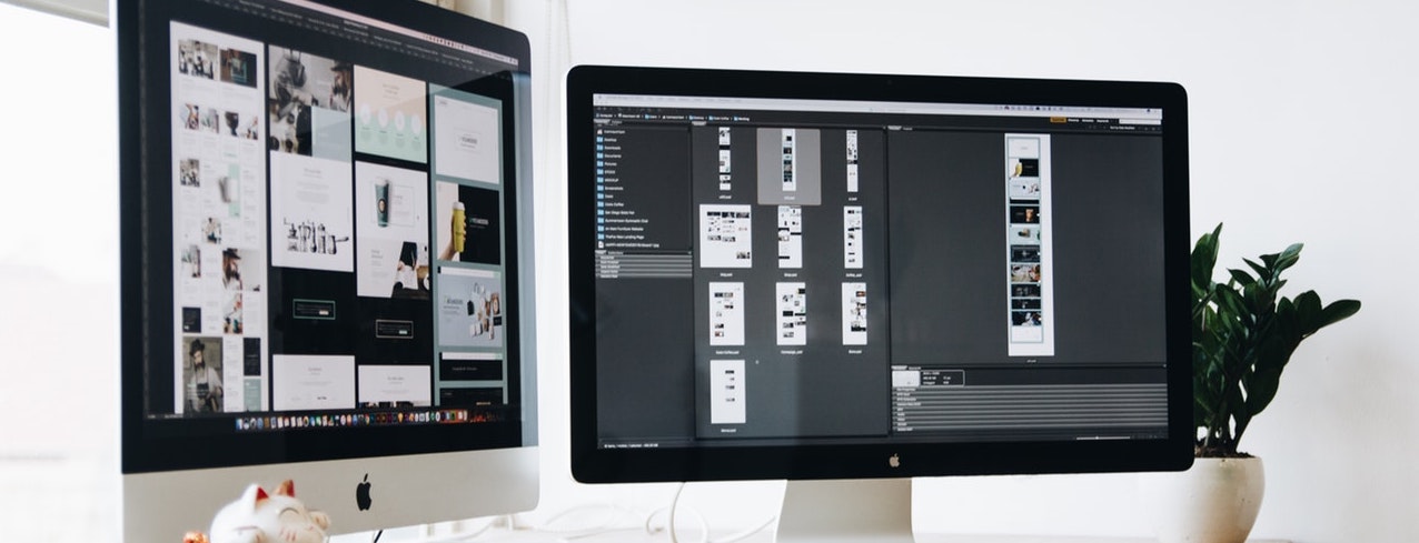 Web Design Takeaway: 40 CSS Buttons, Tutorials and Code Snippets