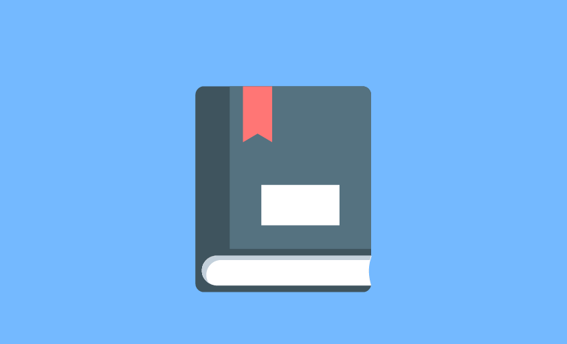 24+ Best Apps for Graphic Design Freelancers