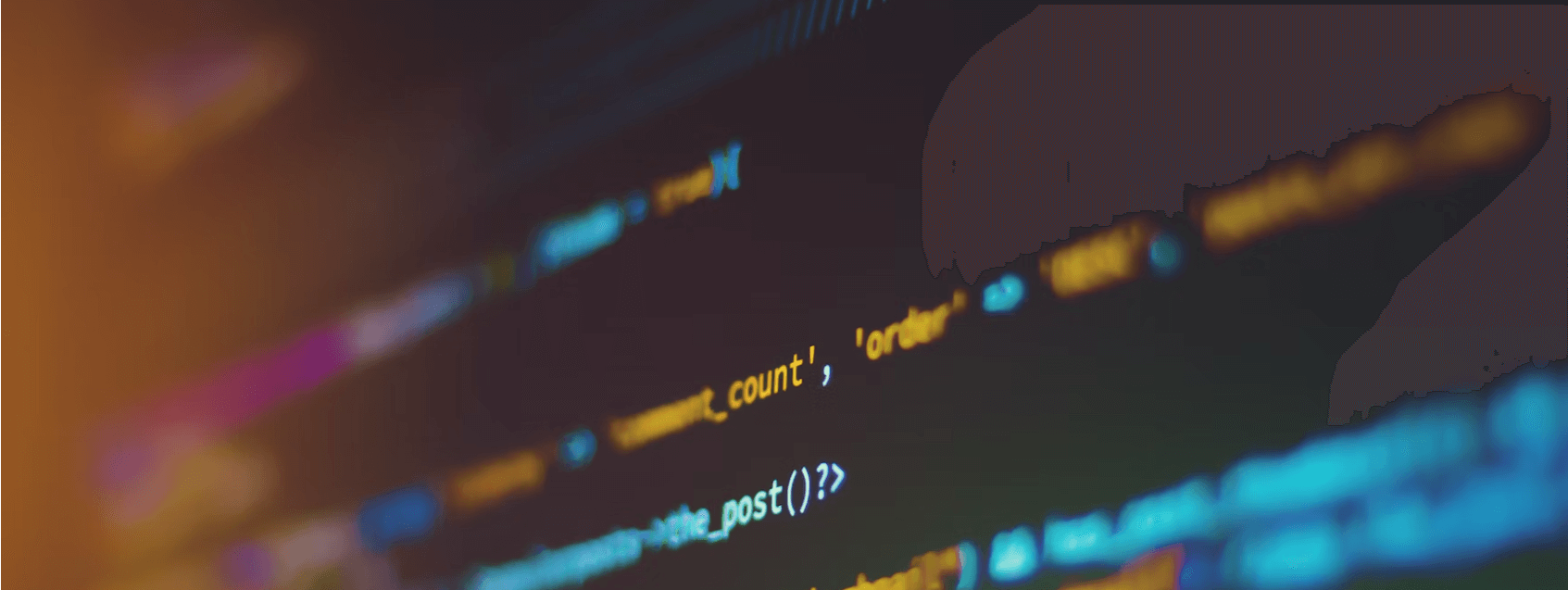 20 Exceptional Three.js Examples