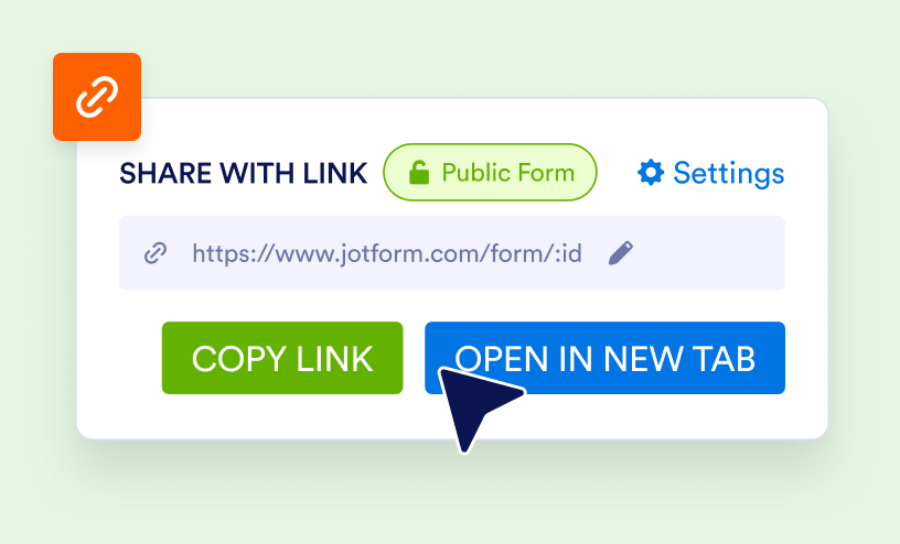 Jotform Image-3