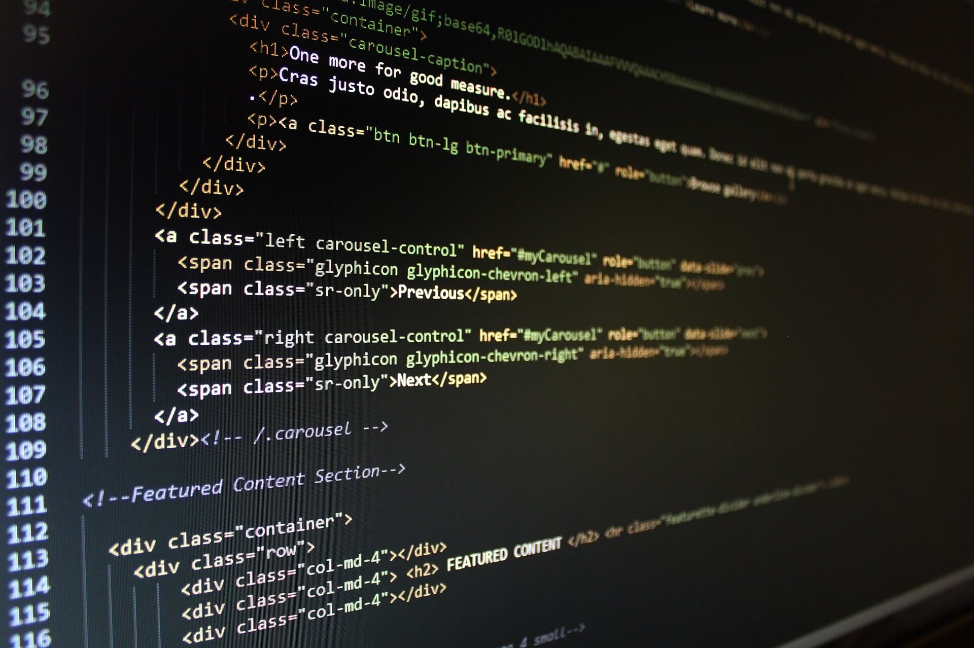 35+ useful document and file comparison tools for 2026