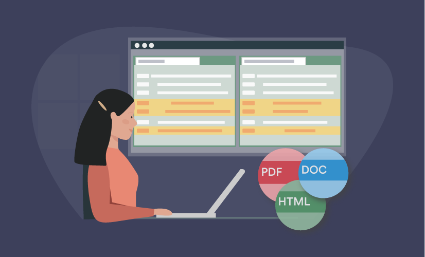 Top 10 OutSystems alternatives for low-code app development in 2026