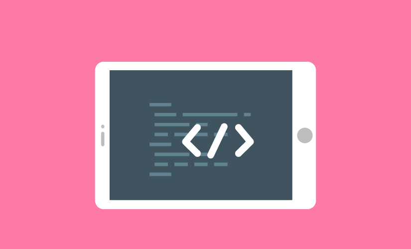 CSS: The Perfect Print Stylesheet