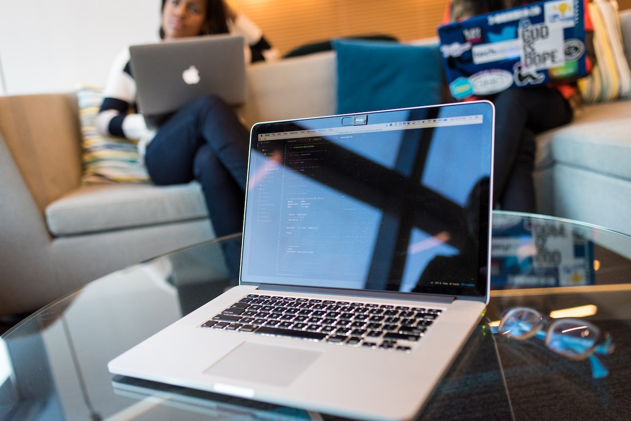 CSS: The Perfect Print Stylesheet