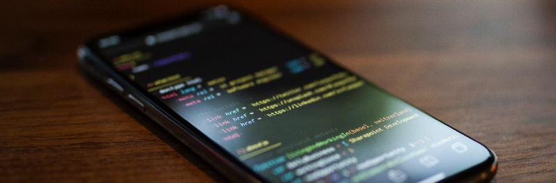 Why we decided to drop LESS for SCSS