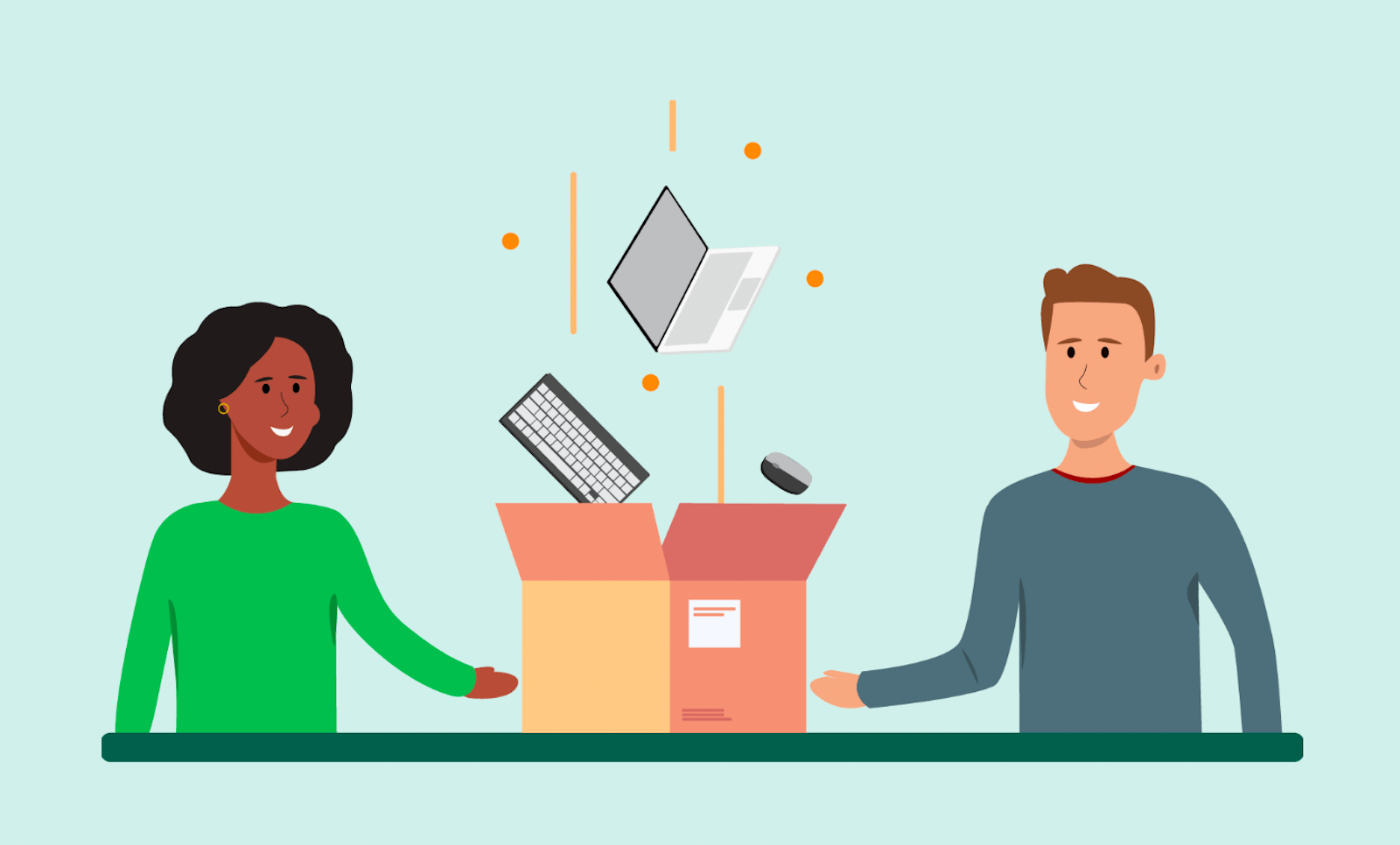 Asana & Jotform Join Forces!
