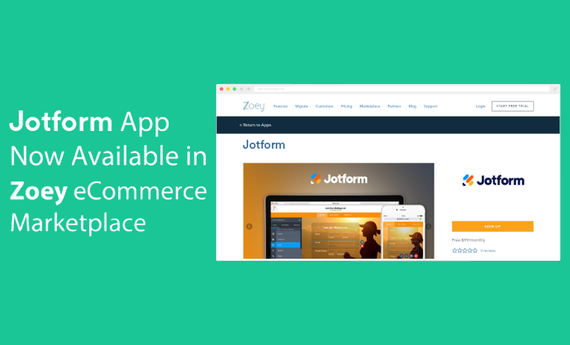 Asana & Jotform Join Forces!