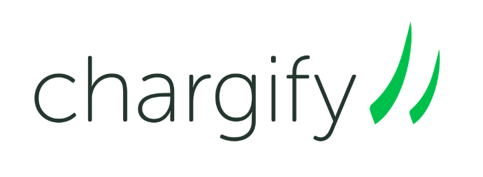 Logo Chargify