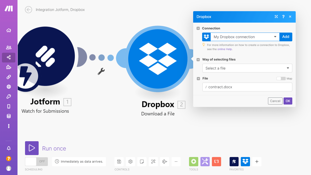 make-dropbox-select-file-min