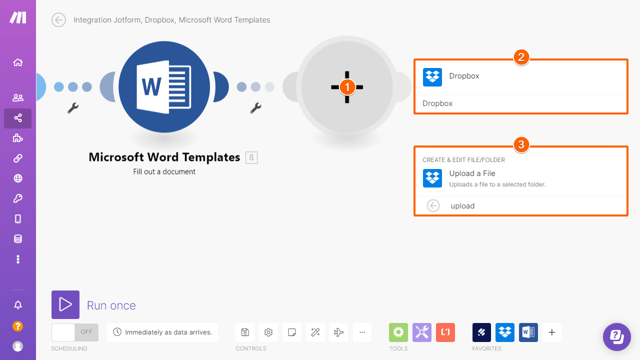 make-dropbox-upload-file-min