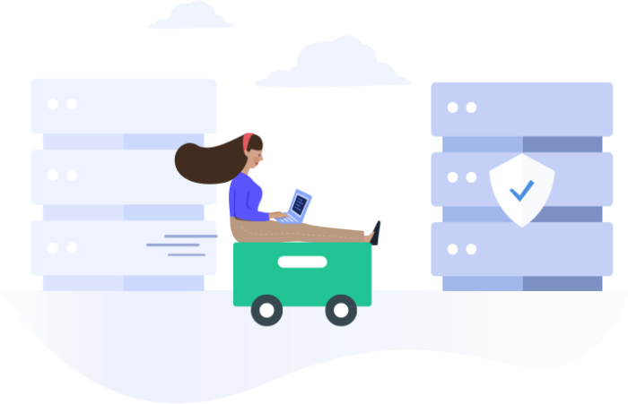 Finally Announcing Jotform Enterprise! Image-4