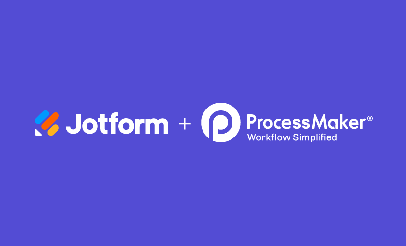 webinar participant