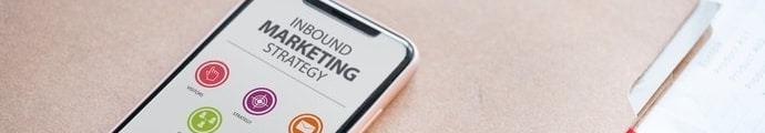 4 essential things to include in your event planning process Image-3