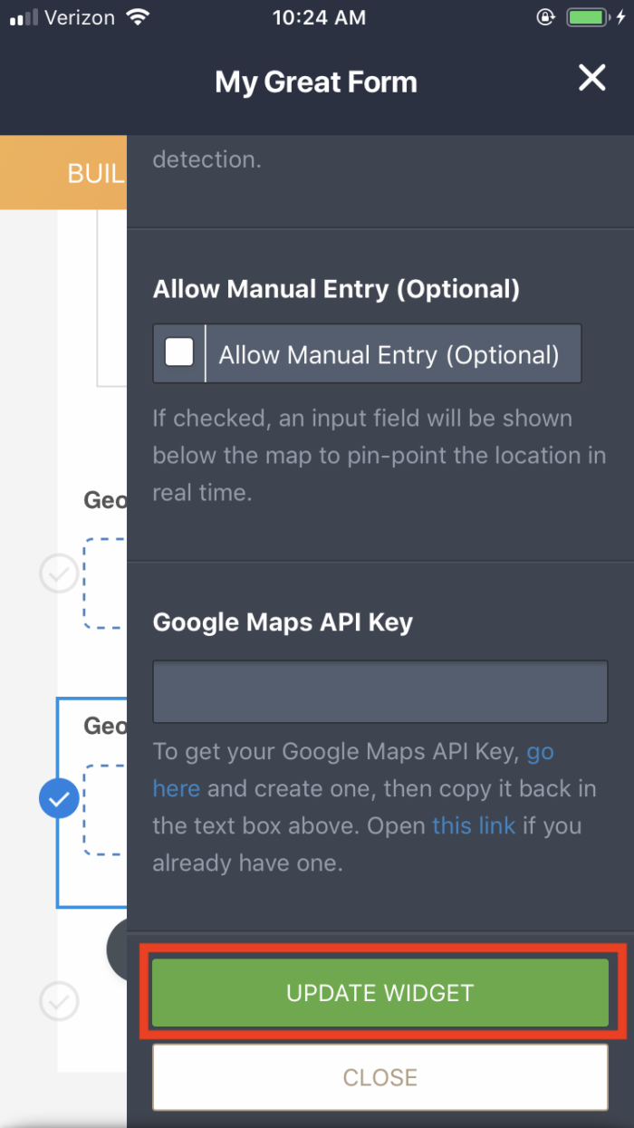 How special mobile form fields can capture the data you need Image-2