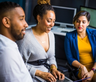 Top 10 CRM integrations to optimize your business in 2026