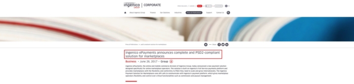 PSD2 compliance examples Image-5