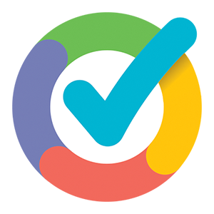 Formative - Logo