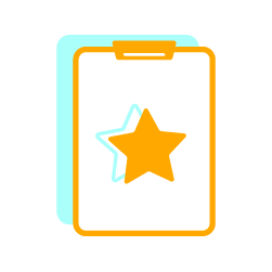 Ranking method