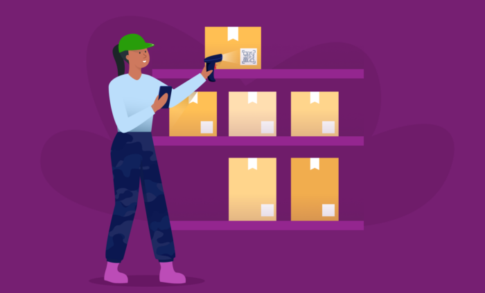 4 inventory management apps to modernize your operations in 2026