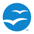 Apache OpenOffice Calc - Logo