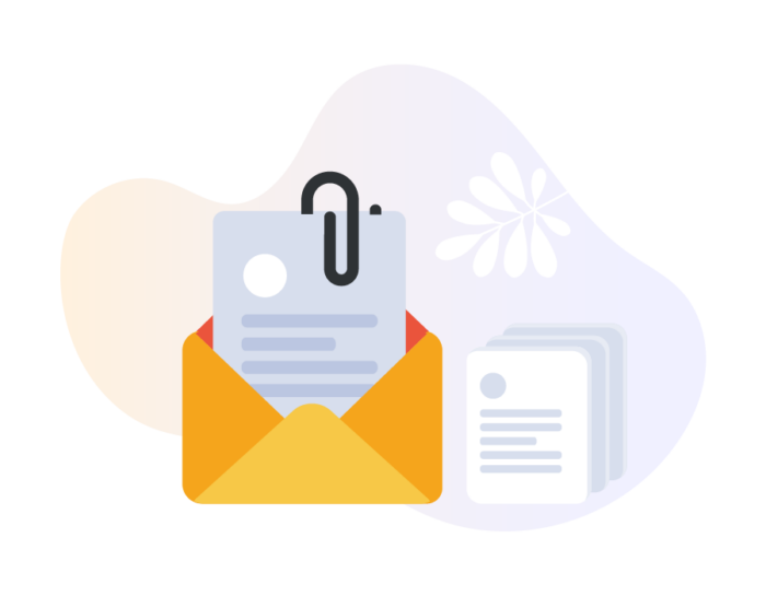 Streamline your workflow with Jotform's 15 email features Image-10