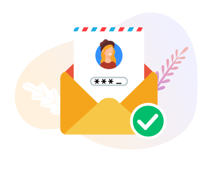 Streamline your workflow with Jotform's 15 email features Image-13