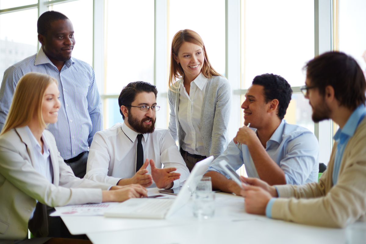 Ditching the paper: Top 10 apps for a paperless office in 2026 Image-1