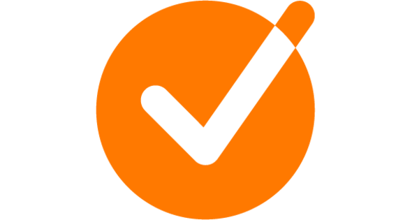 GetAccept - Logo