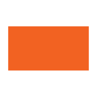 A rectangle