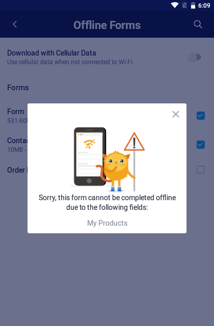 mobile-forms-cannot-be-completed-min-png