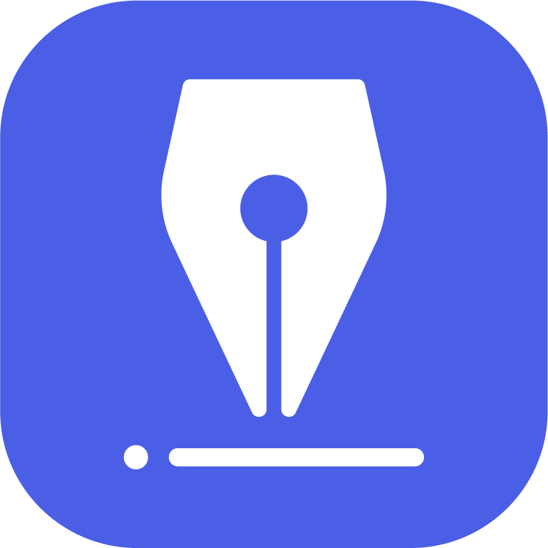 DottedSign - Logo