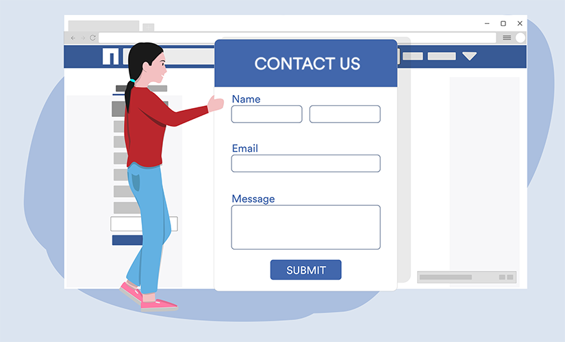 8 GetLeadForms alternatives in 2026