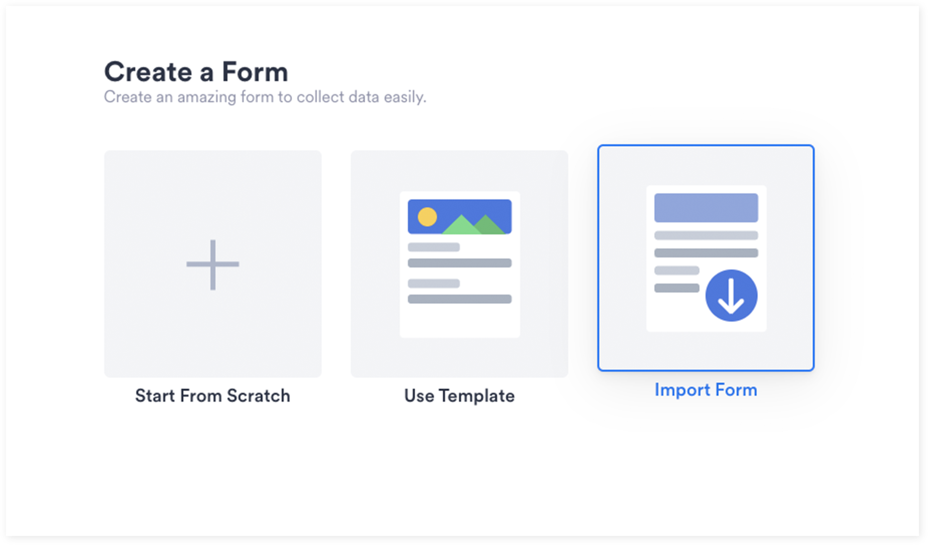How to extract data from a PDF form to Excel Image-1