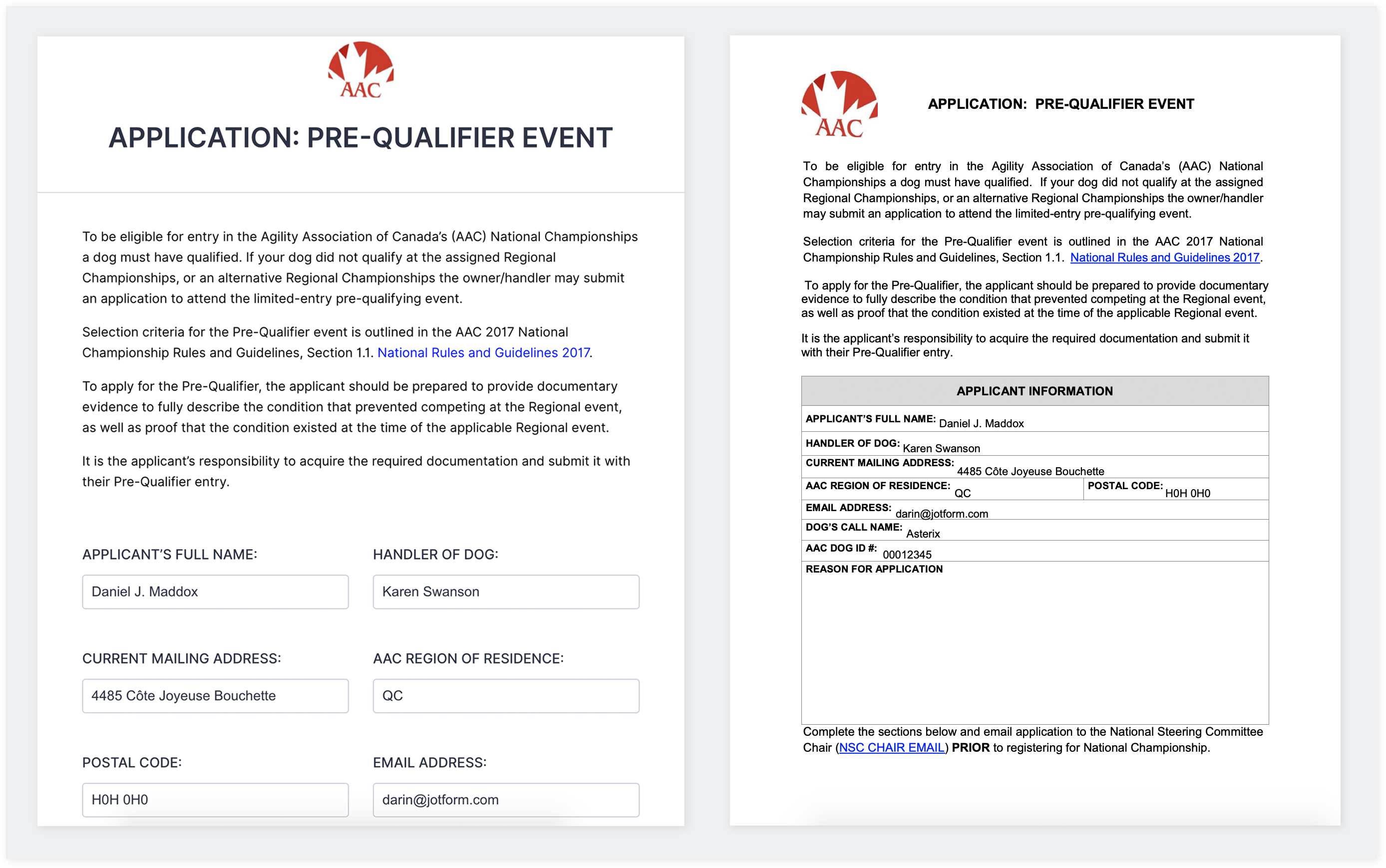 How to get complex PDFs filled out and do more with the data Image-4