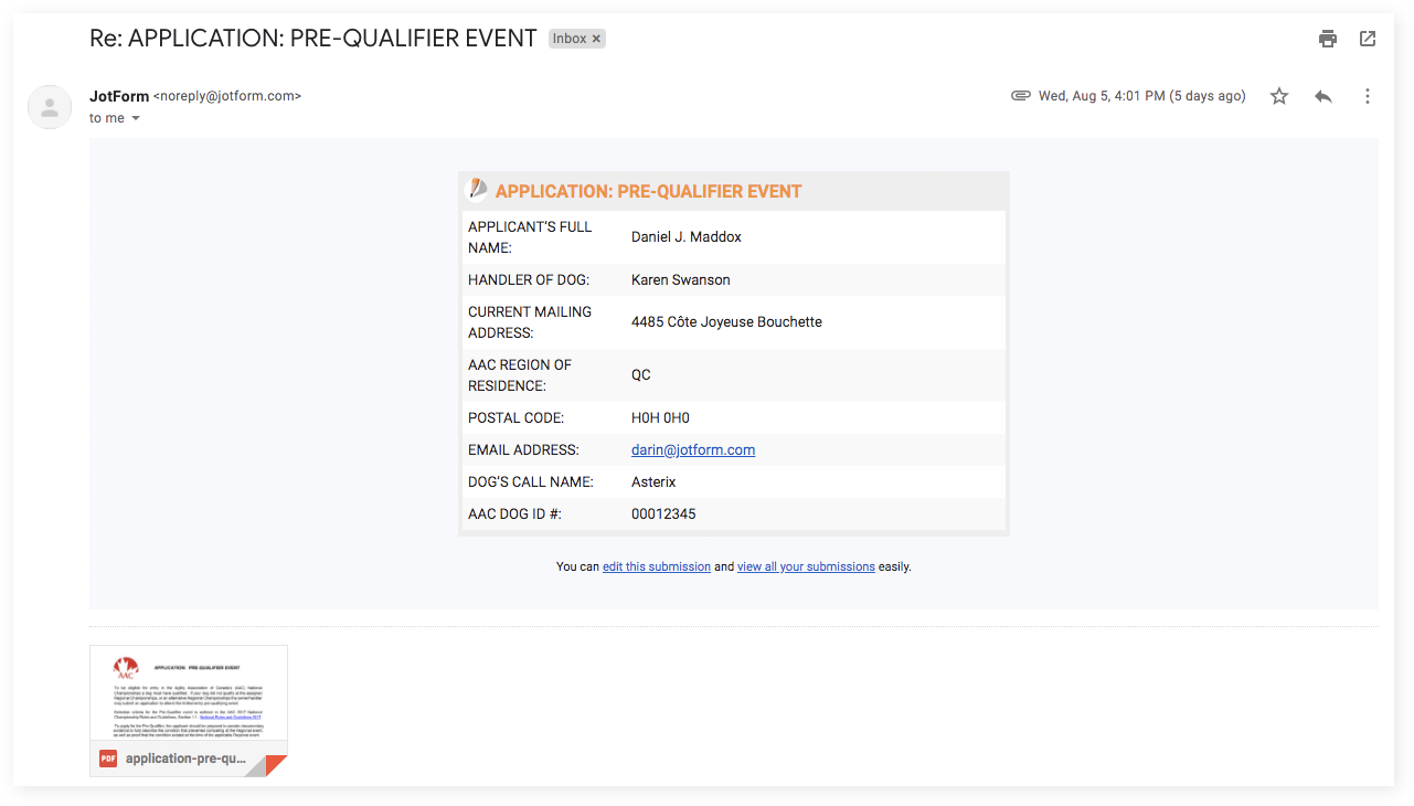 How to get complex PDFs filled out and do more with the data Image-5