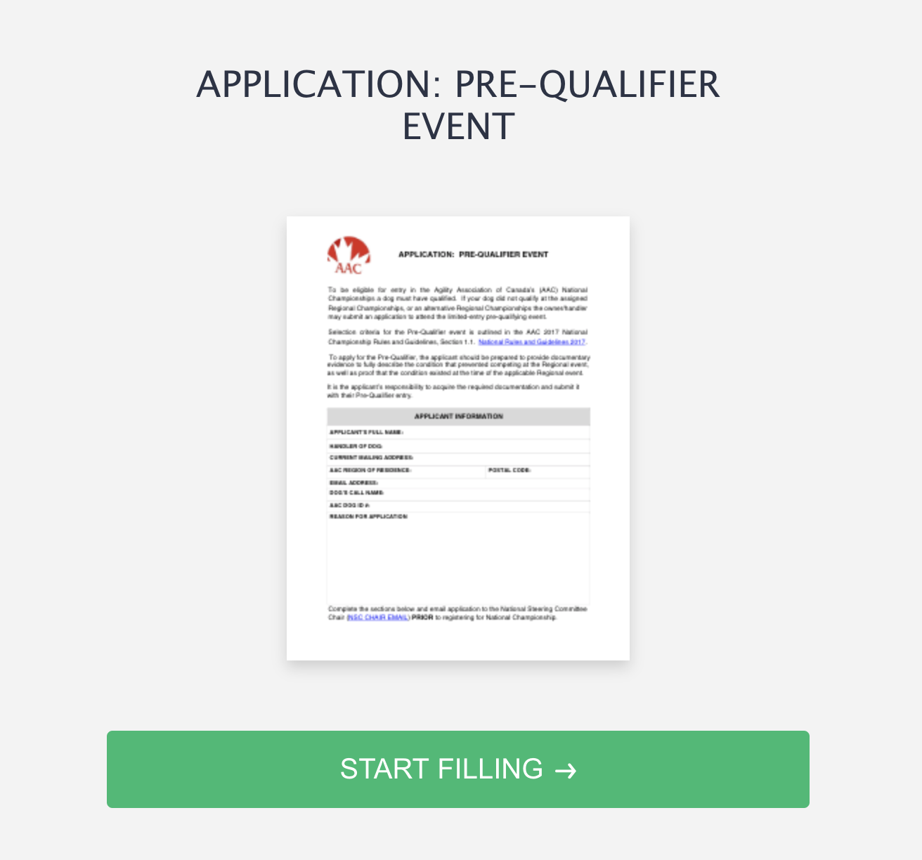 How to get complex PDFs filled out and do more with the data Image-2