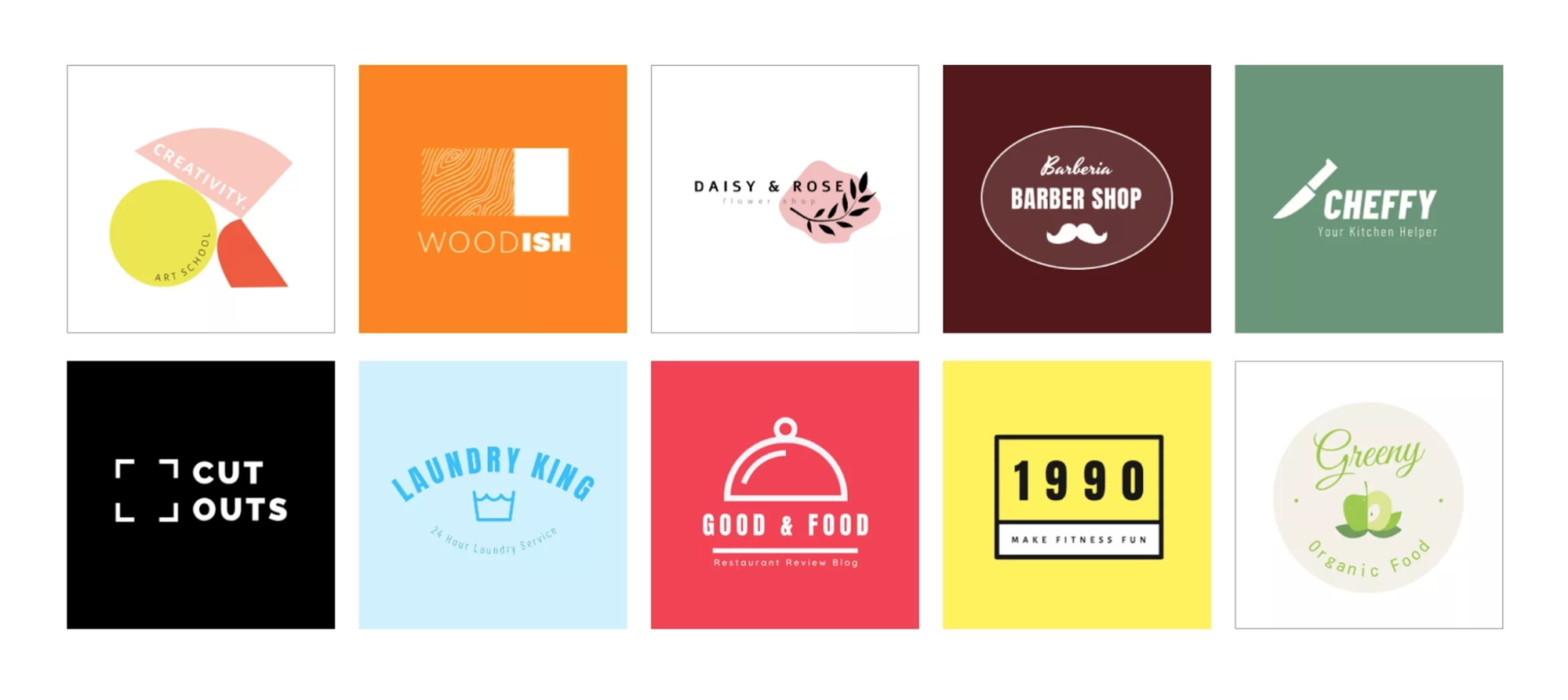 Popular Wix features you’ll love Image-4