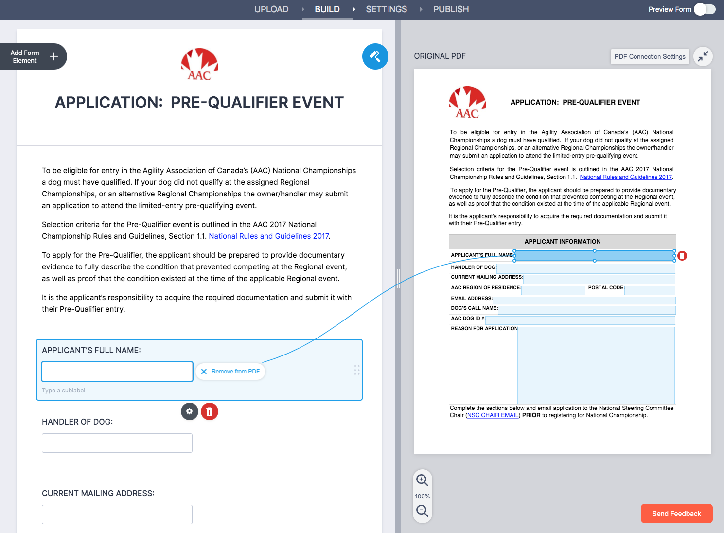 How to get complex PDFs filled out and do more with the data Image-3
