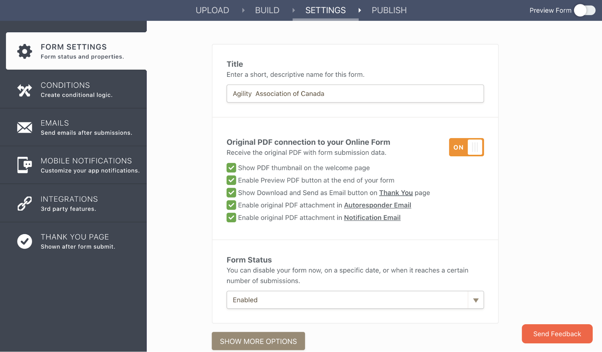 How to get complex PDFs filled out and do more with the data Image-6
