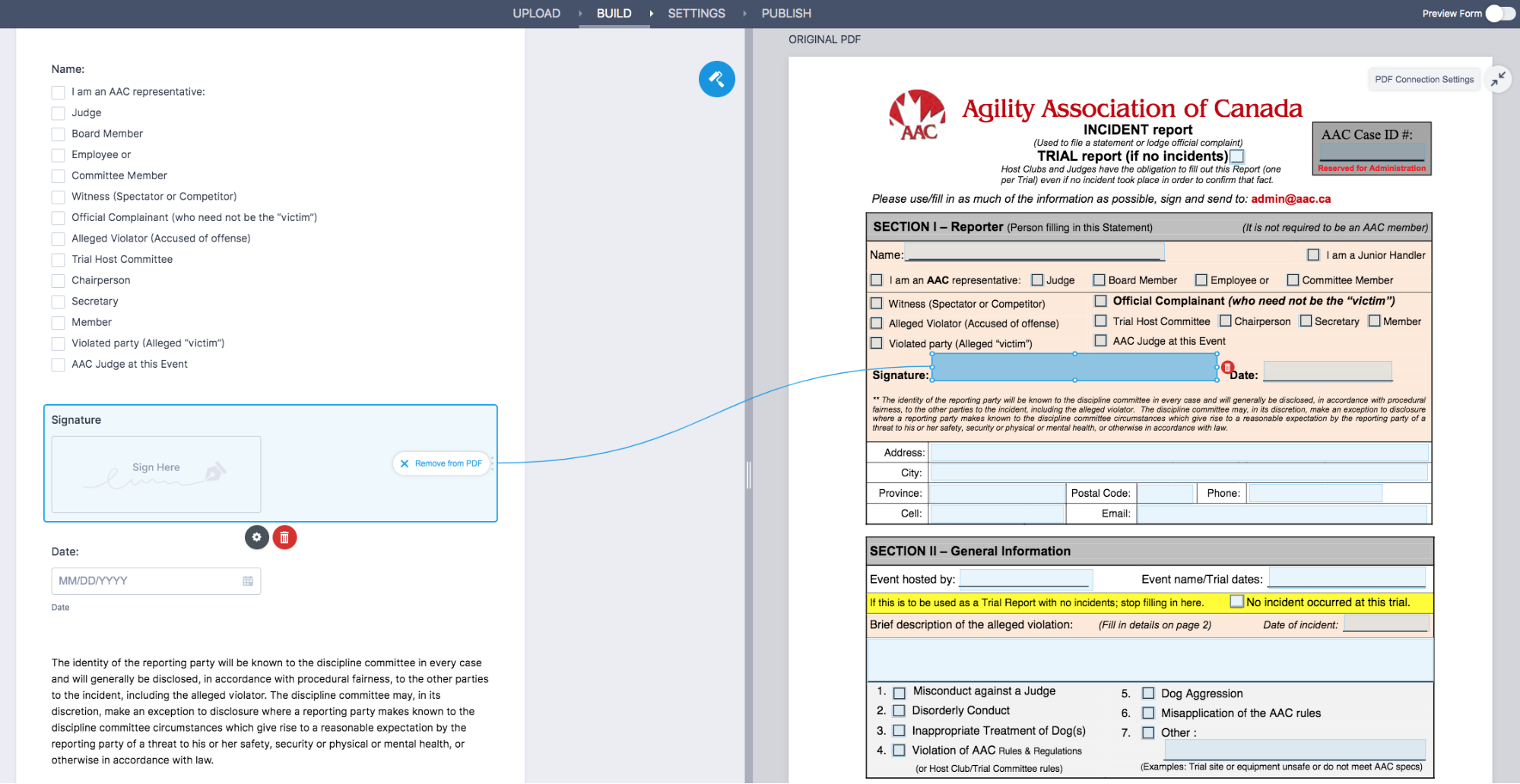 How to get complex PDFs filled out and do more with the data Image-7