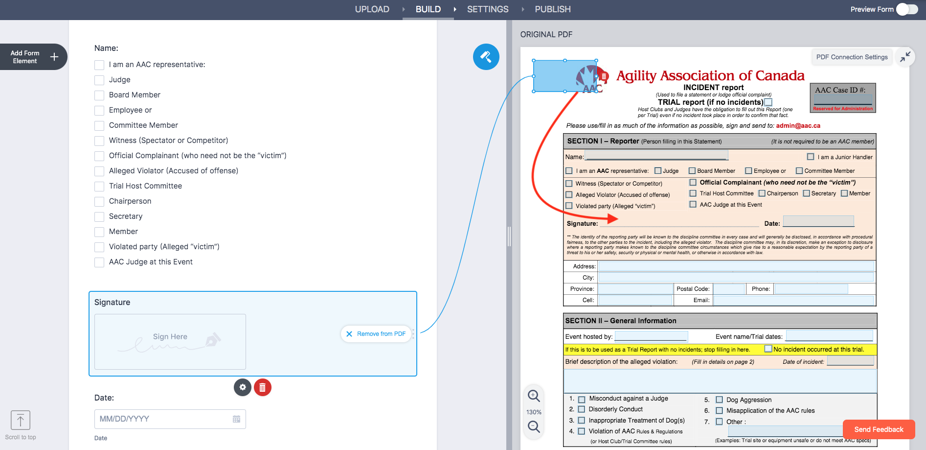 How to get complex PDFs filled out and do more with the data Image-9