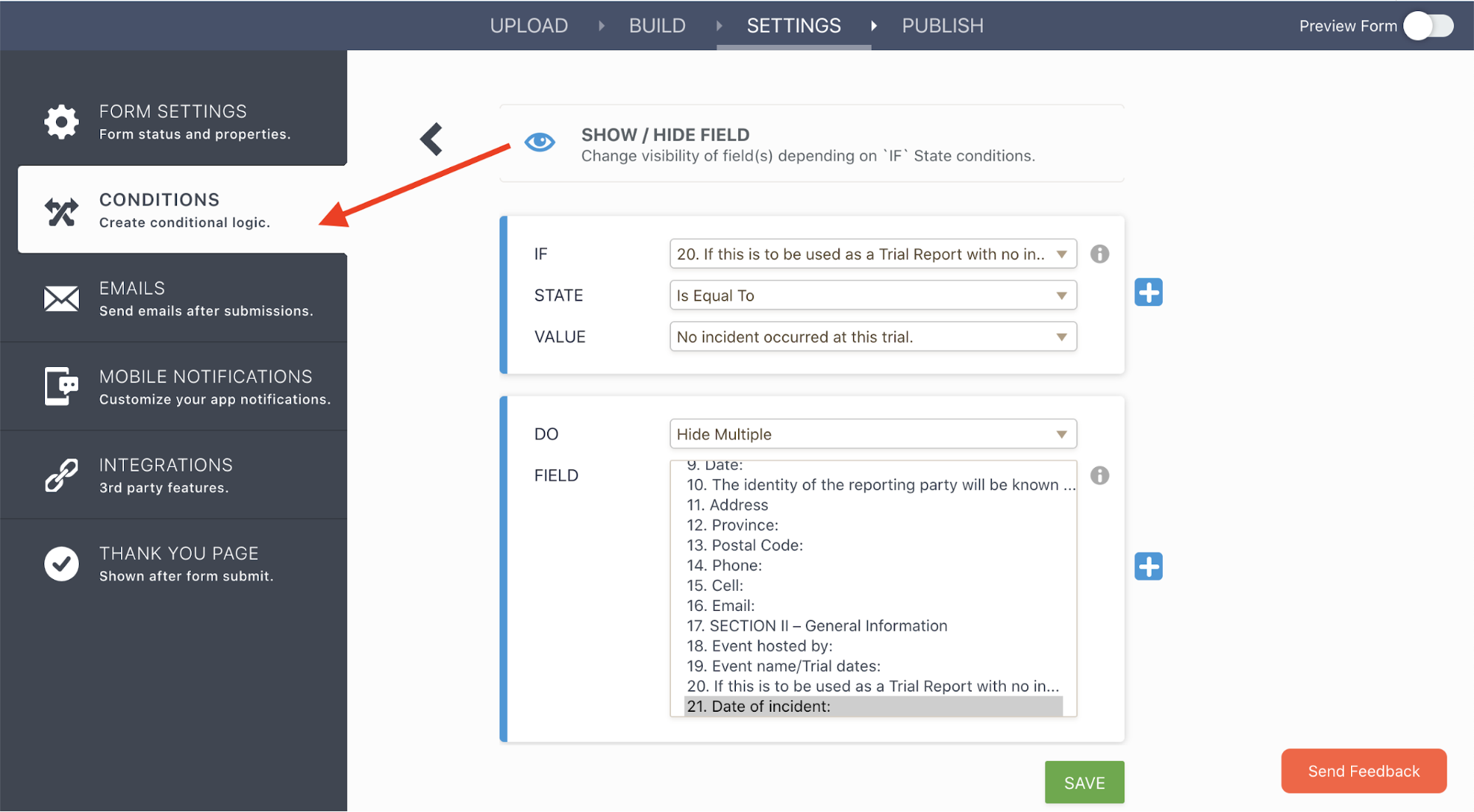 How to get complex PDFs filled out and do more with the data Image-10