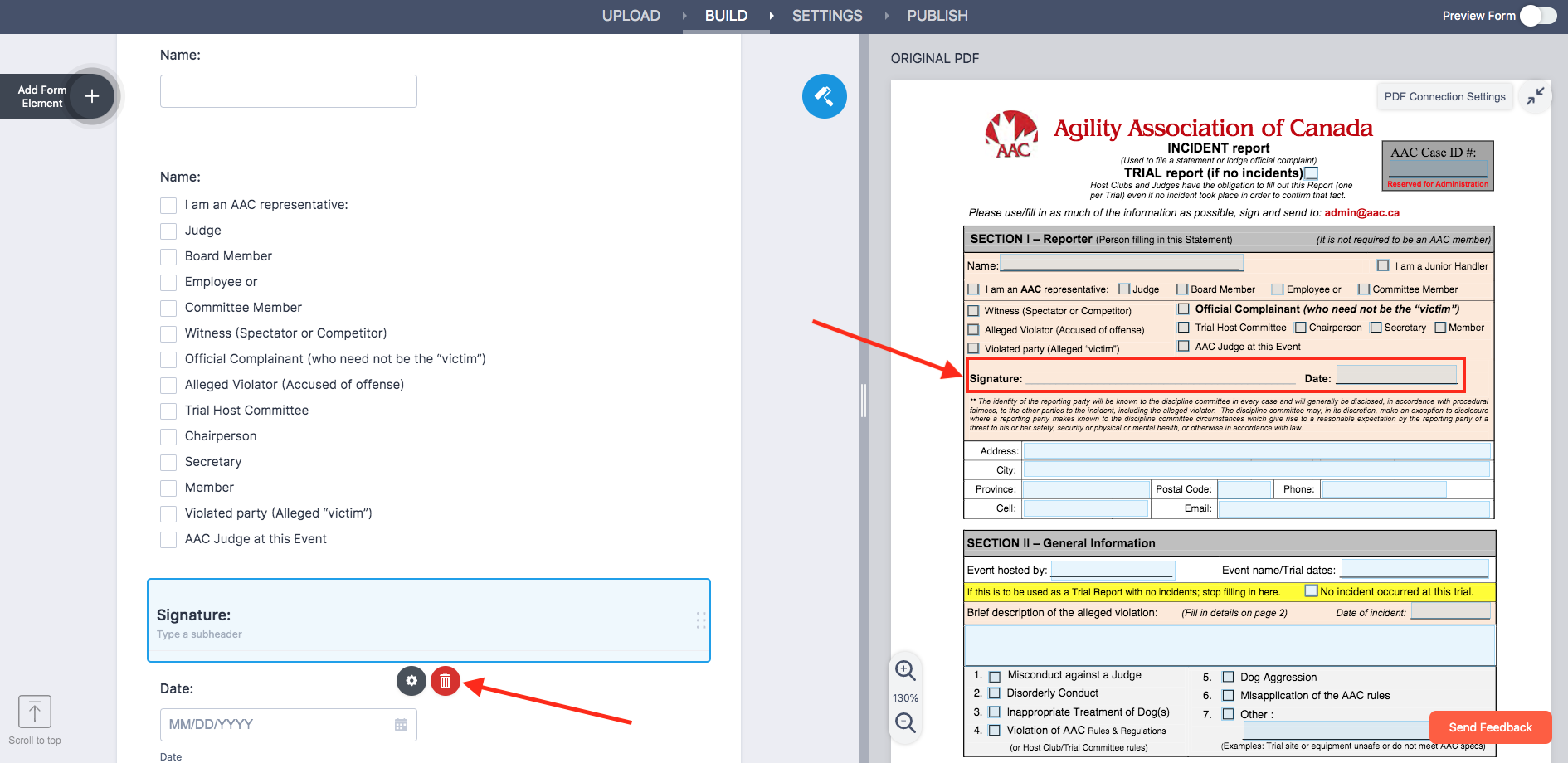 How to get complex PDFs filled out and do more with the data Image-8