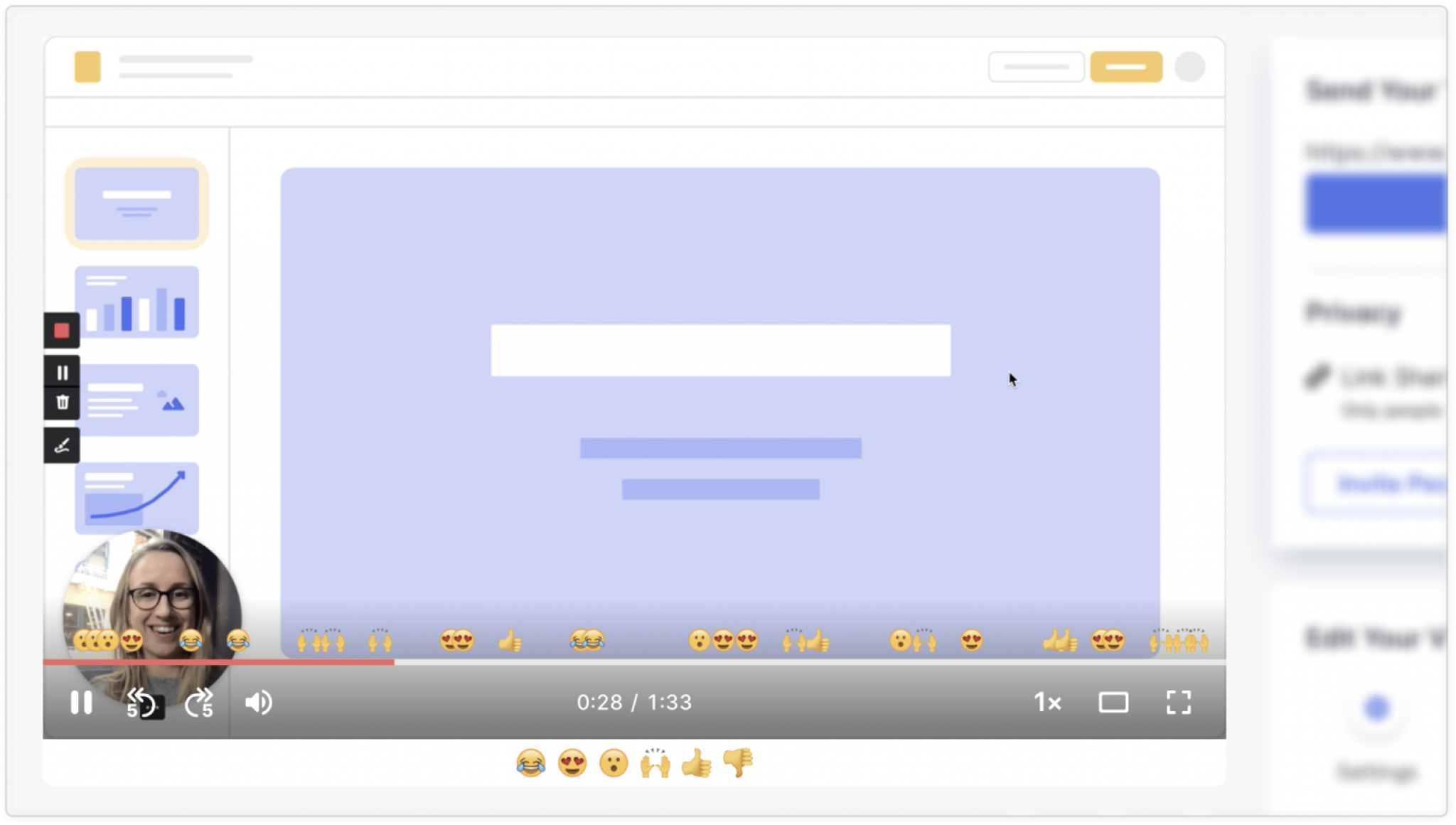 5 of the best video hosting platforms in 2026 Image-5