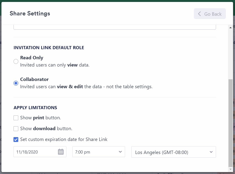 Applicant tracking software features Image-2