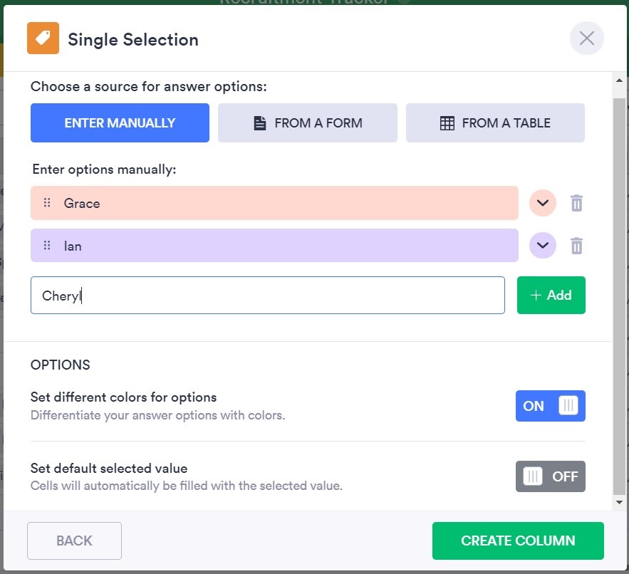 Applicant tracking software features Image-3