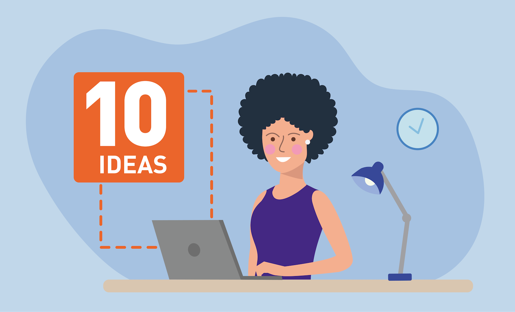 How to improve remote collaboration