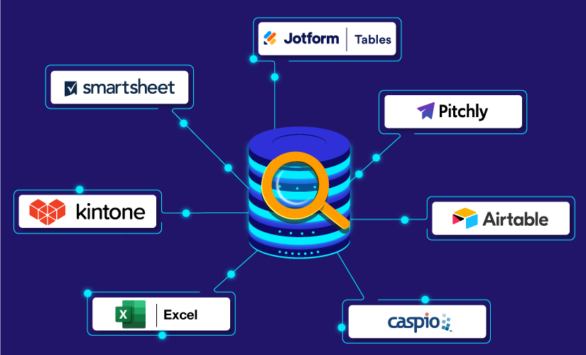 Data-classification-and-filtering Featured Image