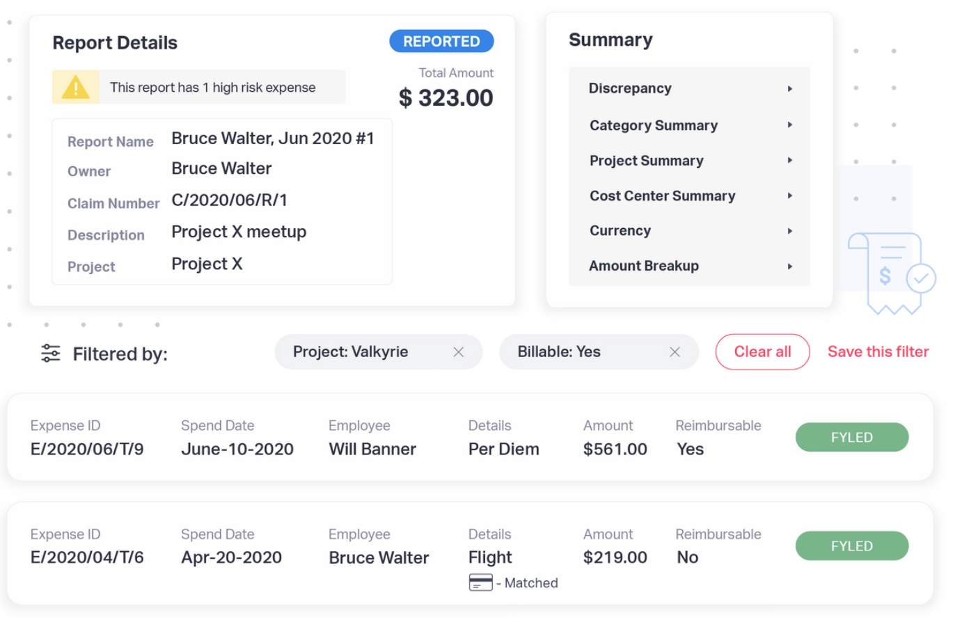 Top tools for small business expense tracking Image-1