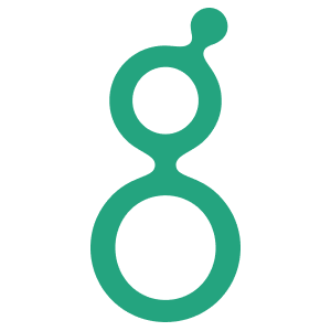 Greenhouse - Logo